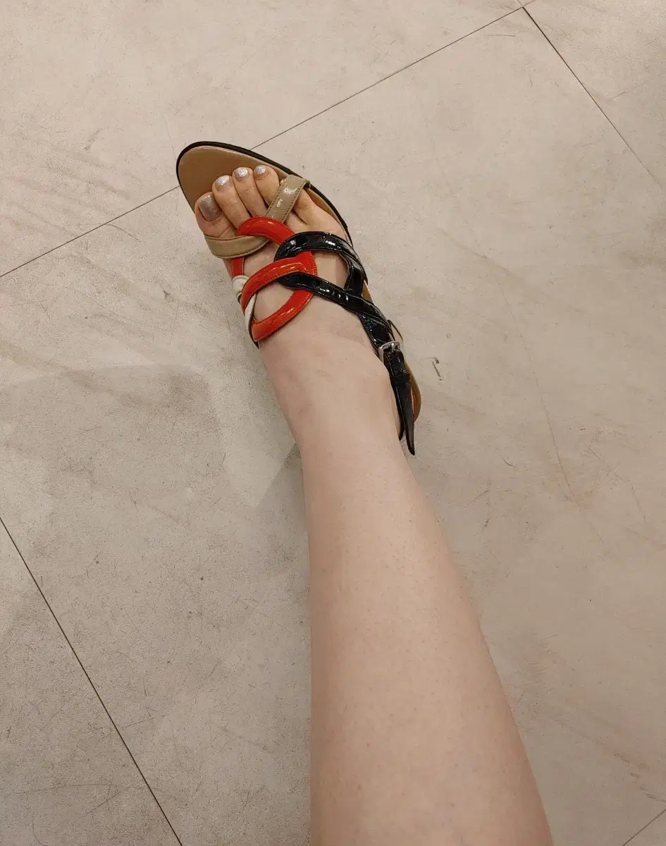 thumbnail-4
